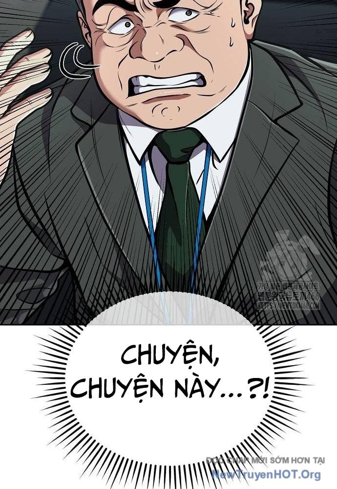 Nhân Viên Thực Tập Kim Cheolsu - chap79 - Trang 146